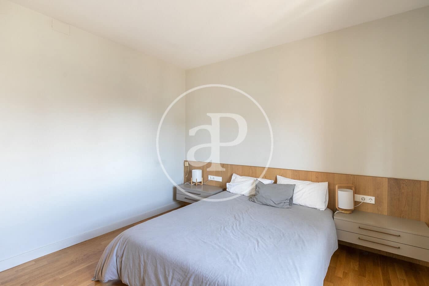 4 bedroom Apartment for rent in Barcelona city - € 2,151 (Ref: 9551466)