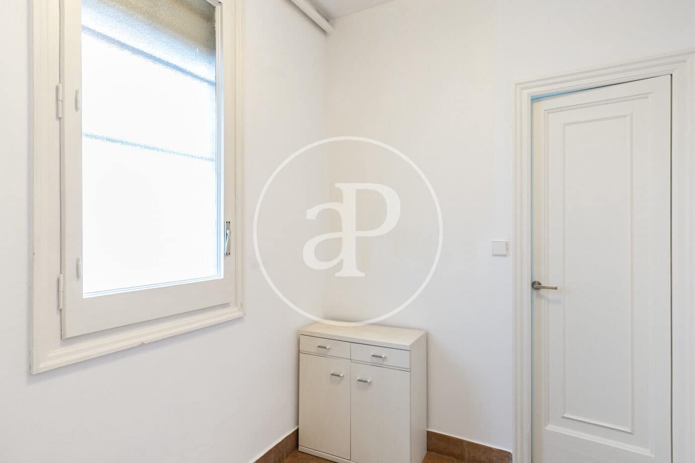 4 bedroom Apartment for rent in Barcelona city - € 2,151 (Ref: 9551466)
