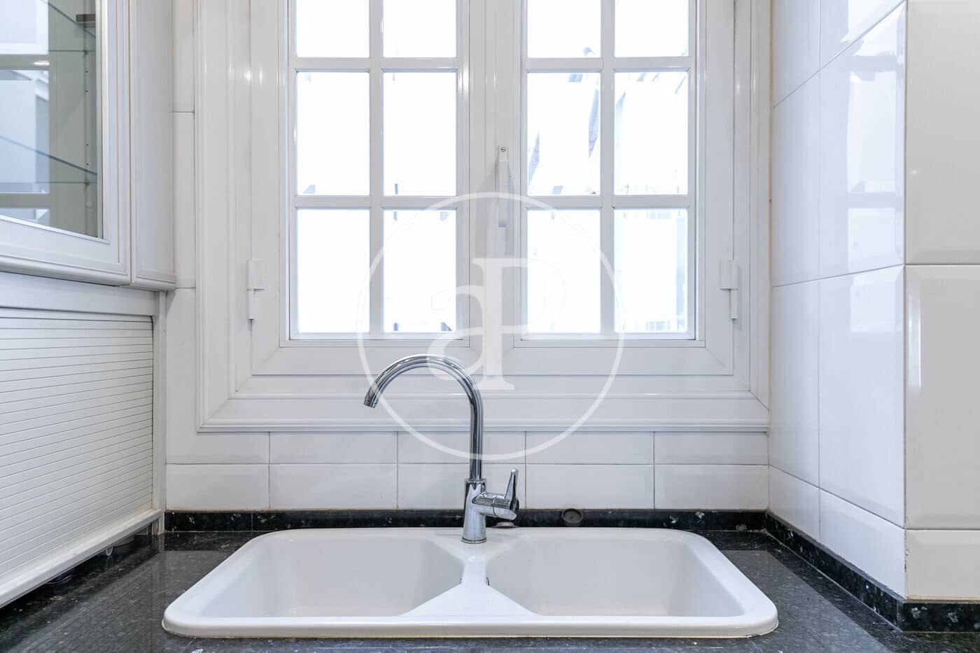 4 bedroom Apartment for rent in Barcelona city - € 2,151 (Ref: 9551466)