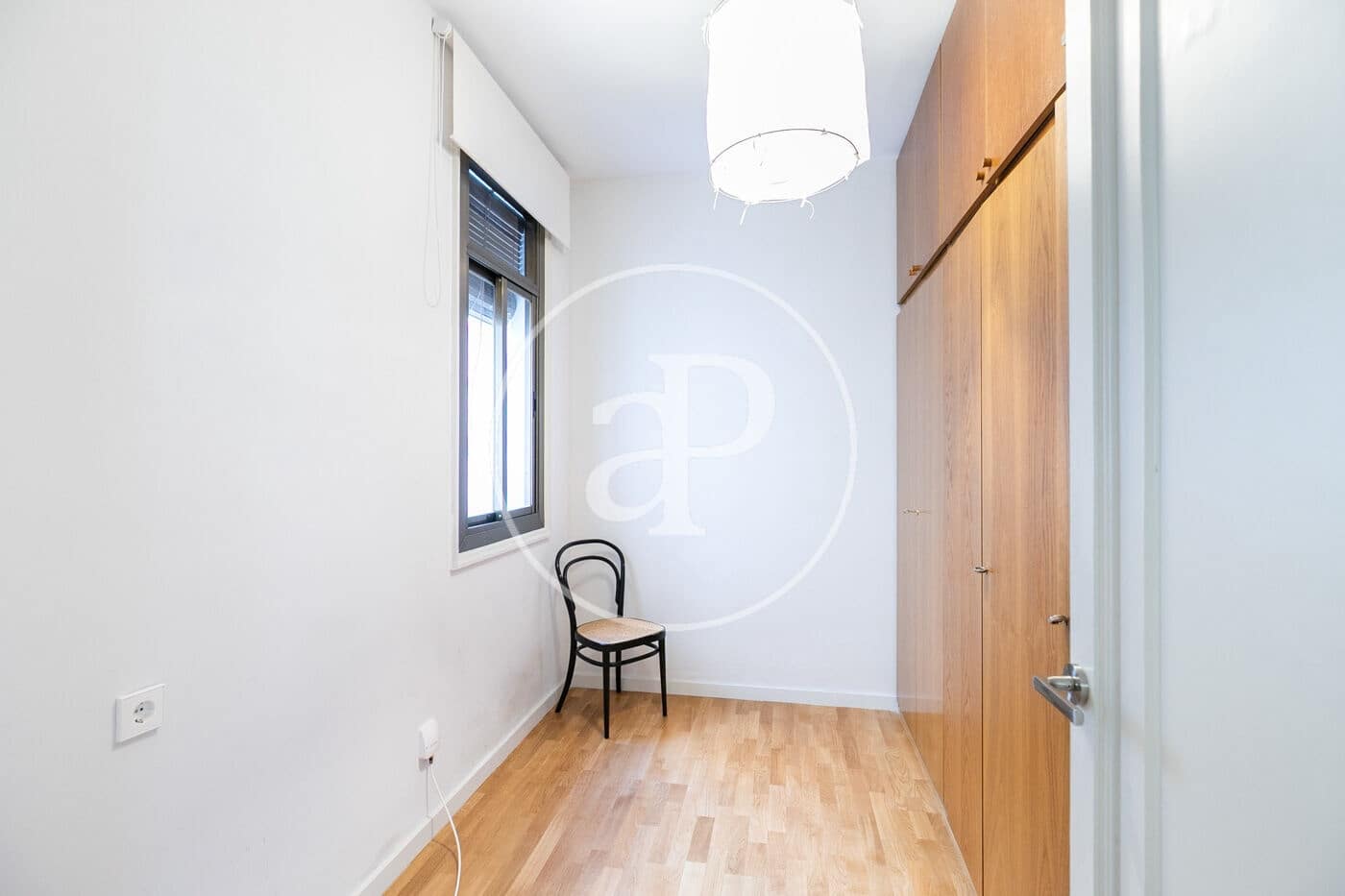 4 bedroom Apartment for rent in Barcelona city - € 2,151 (Ref: 9551466)