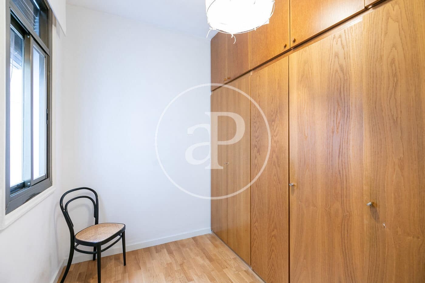 4 bedroom Apartment for rent in Barcelona city - € 2,151 (Ref: 9551466)