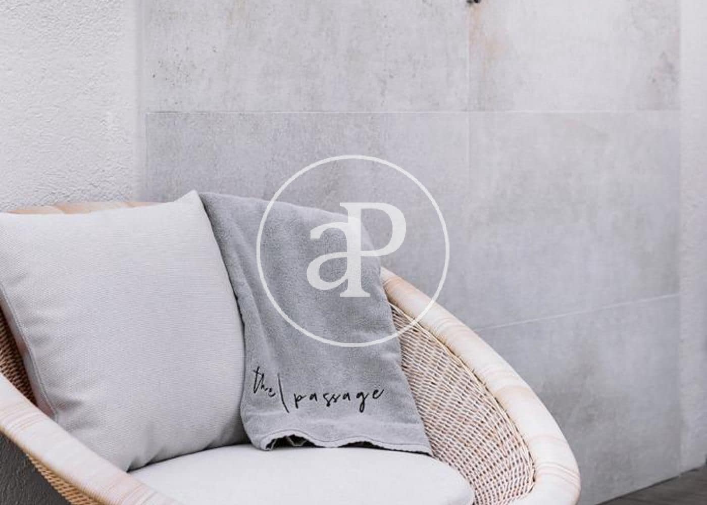 1 sovrum Lägenhet att hyra i Barcelona stad med pool - 4 200 € (Ref: 9551470)