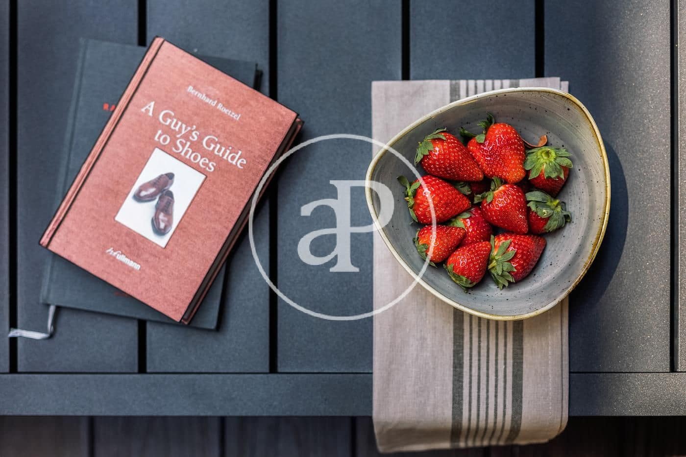 1 sovrum Lägenhet att hyra i Barcelona stad med pool - 4 200 € (Ref: 9551470)