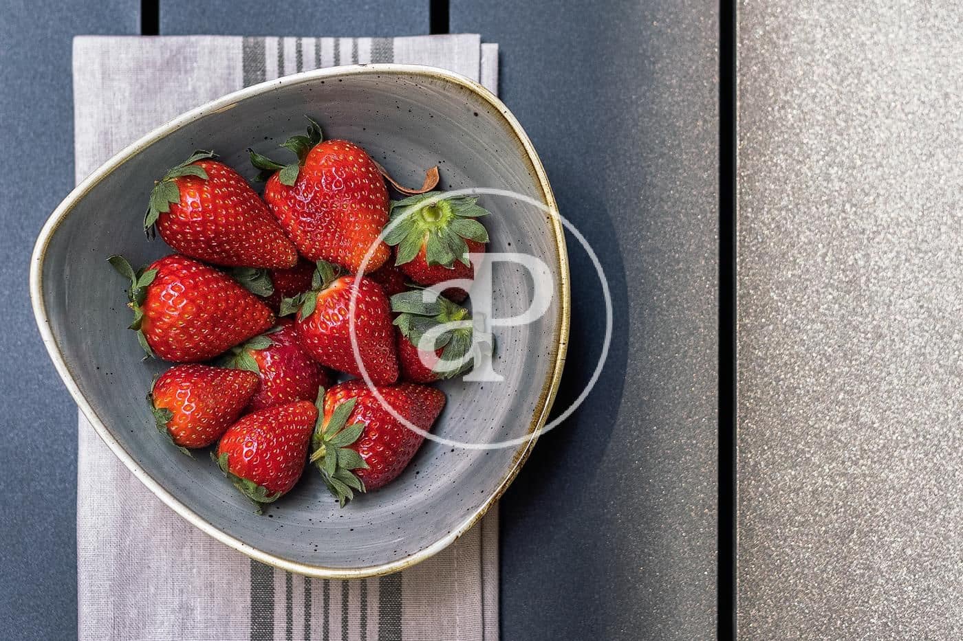 1 sovrum Lägenhet att hyra i Barcelona stad med pool - 4 200 € (Ref: 9551470)