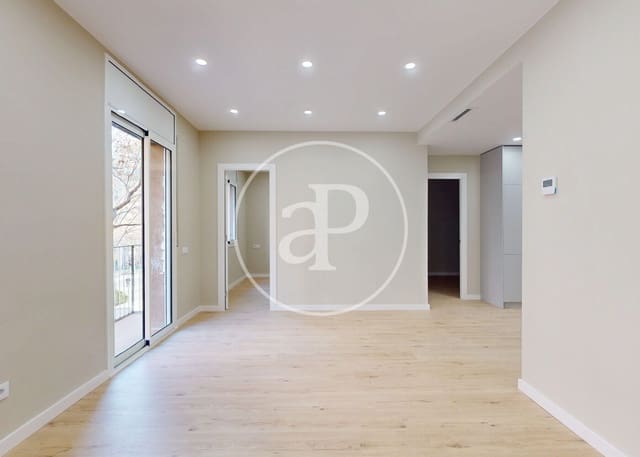 2 sovrum Lägenhet till salu i Navas, Barcelona stad - 386 000 € (Ref: 9555821)