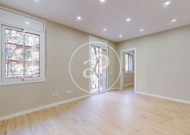 2 sovrum Lägenhet till salu i Navas, Barcelona stad - 386 000 € (Ref: 9555821)