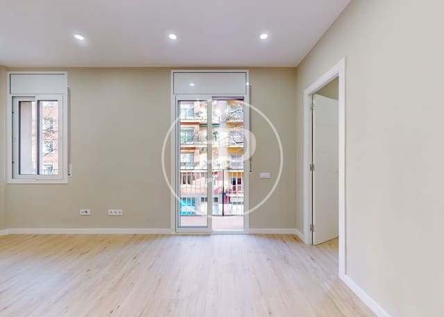 2 sovrum Lägenhet till salu i Navas, Barcelona stad - 386 000 € (Ref: 9555821)