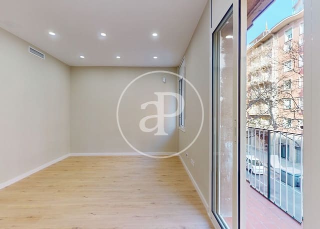 2 sovrum Lägenhet till salu i Navas, Barcelona stad - 386 000 € (Ref: 9555821)