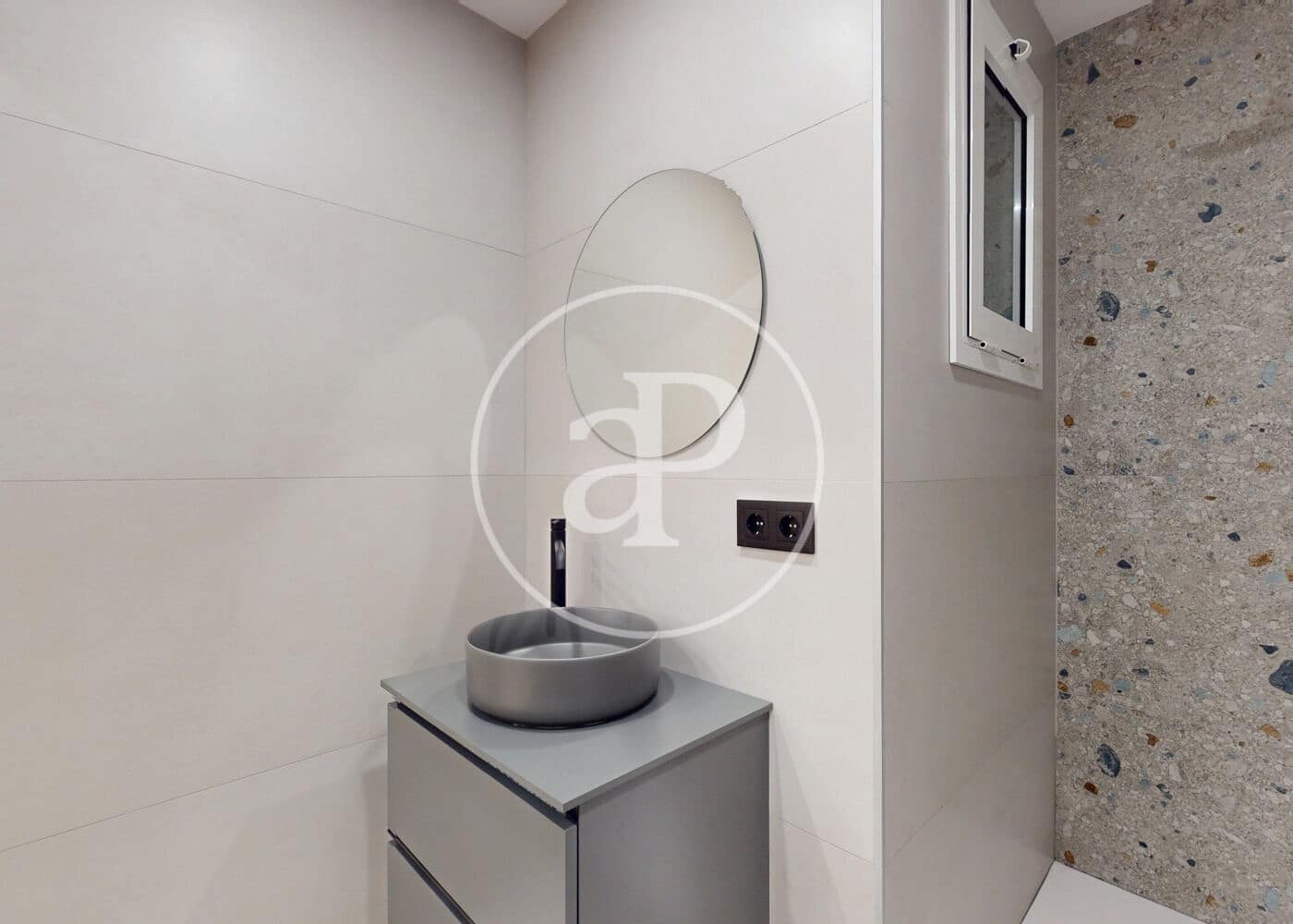 2 sovrum Lägenhet till salu i Barcelona stad - 386 000 € (Ref: 9555821)