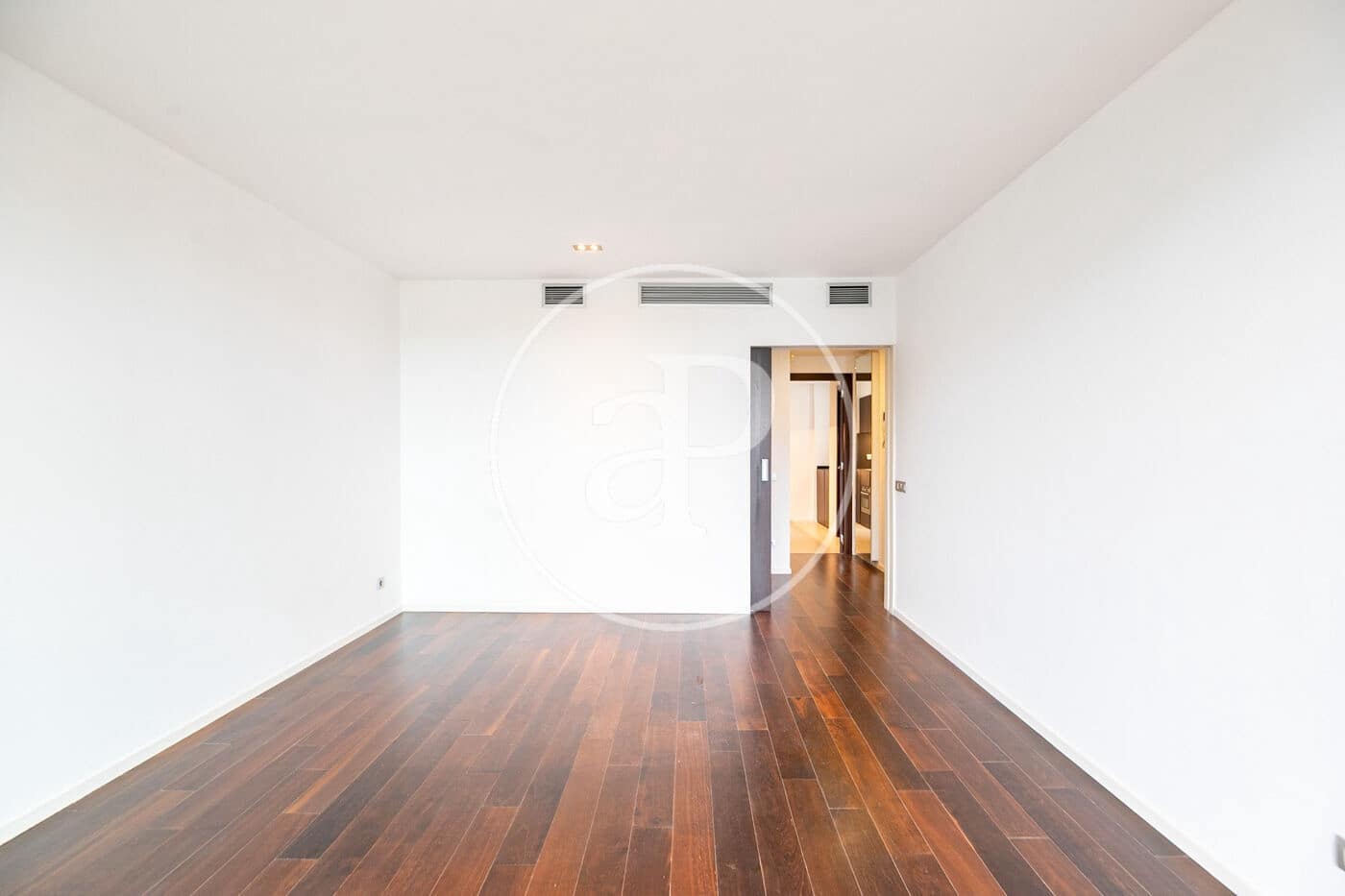 2 makuuhuone Huoneisto myytävänä paikassa Barcelona kaupunki - 890 000 € (Ref: 9561778)