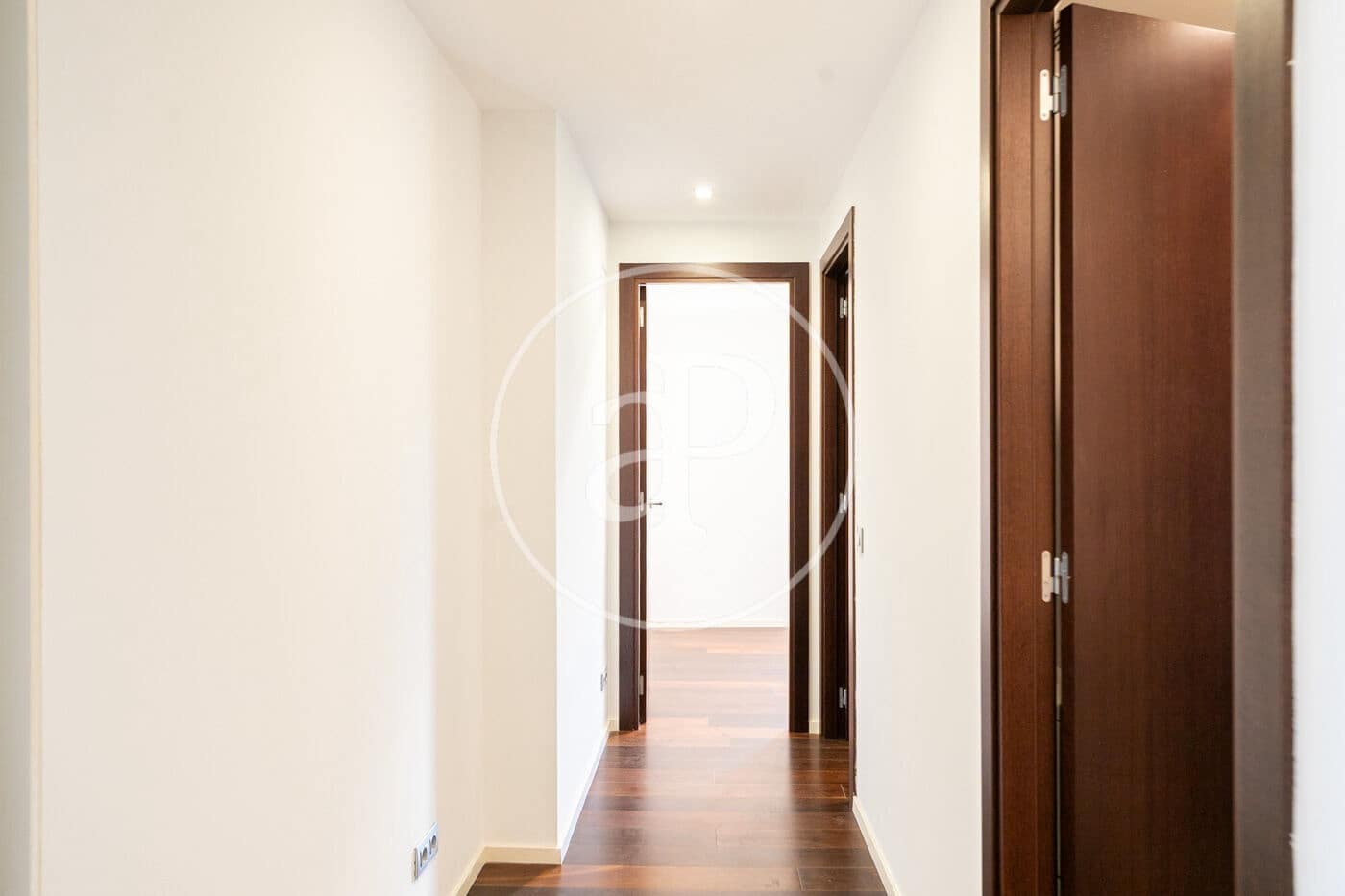 2 makuuhuone Huoneisto myytävänä paikassa Barcelona kaupunki - 890 000 € (Ref: 9561778)