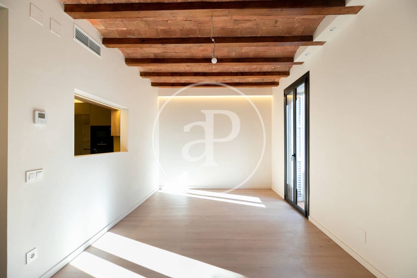 2 camera da letto Appartamento in vendita in Barcelona citta - 690.000 € (Rif: 9568627)