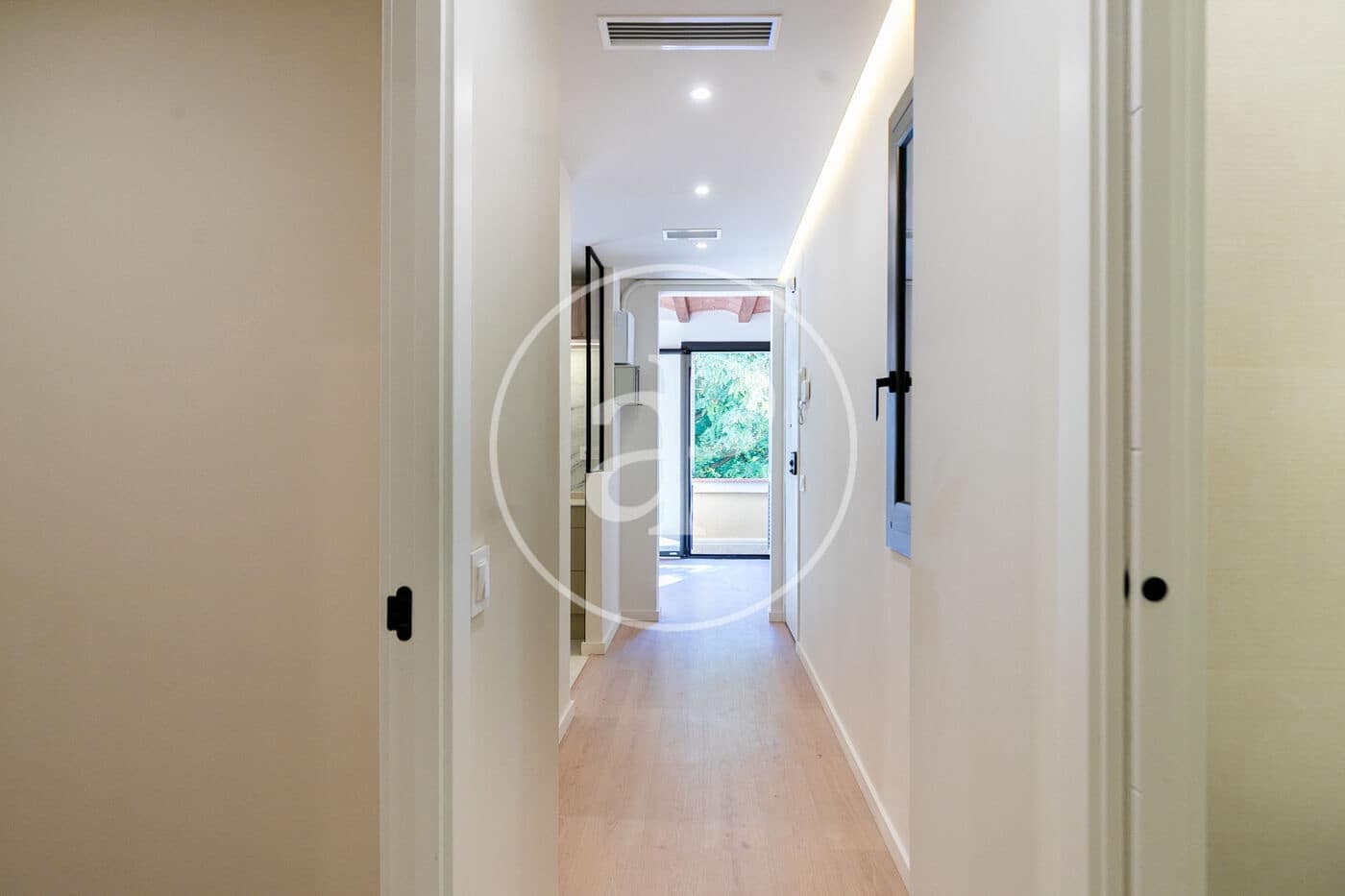 2 camera da letto Appartamento in vendita in Barcelona citta - 690.000 € (Rif: 9568627)