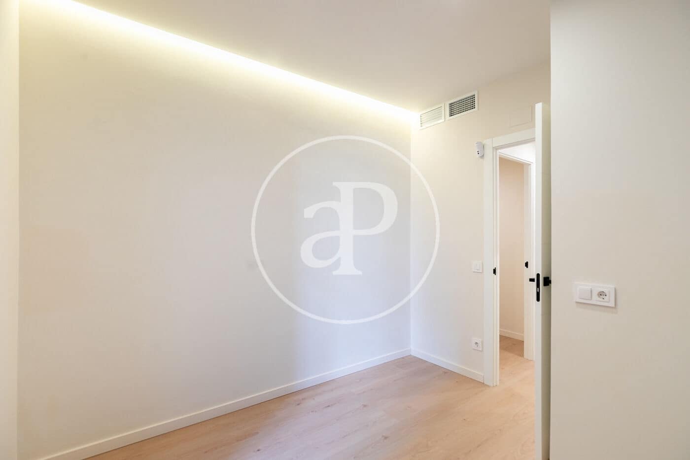 2 camera da letto Appartamento in vendita in Barcelona citta - 690.000 € (Rif: 9568627)