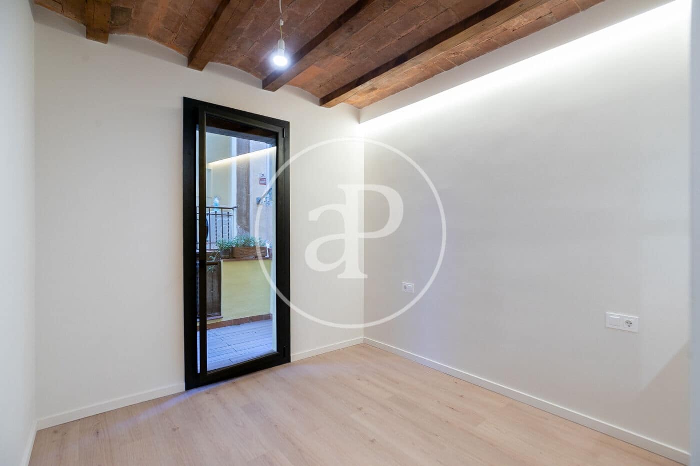 2 camera da letto Appartamento in vendita in Barcelona citta - 690.000 € (Rif: 9568627)