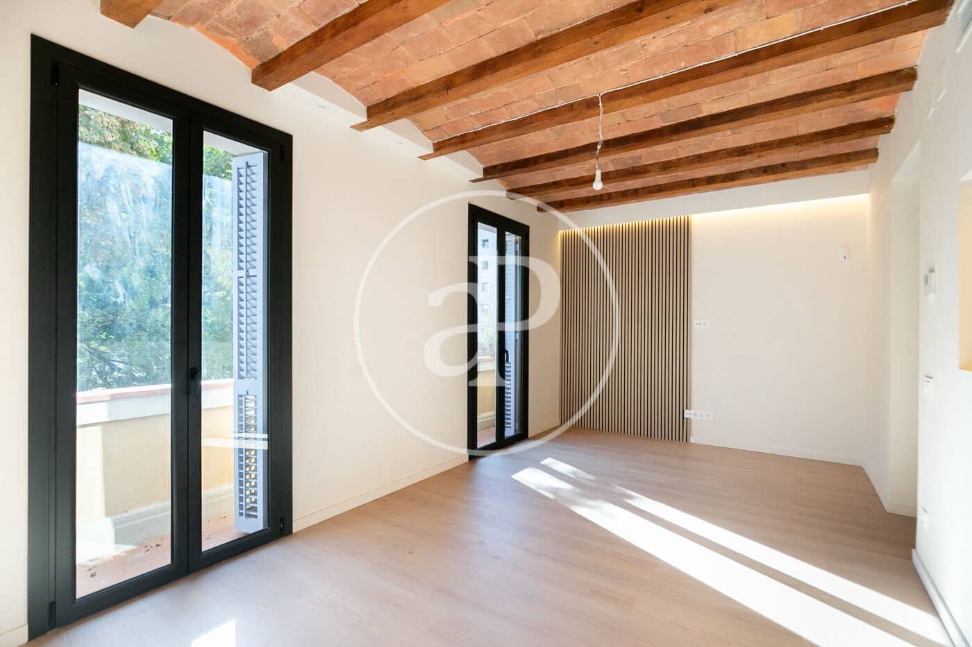 2 camera da letto Appartamento in vendita in Barcelona citta - 690.000 € (Rif: 9568627)