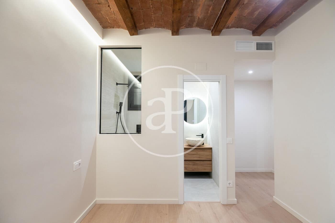 2 camera da letto Appartamento in vendita in Barcelona citta - 690.000 € (Rif: 9568627)