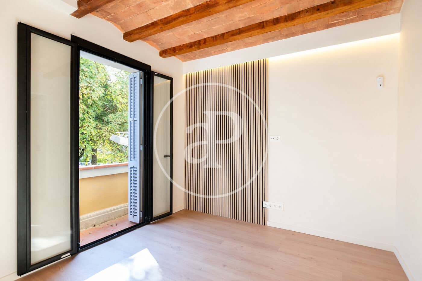 2 camera da letto Appartamento in vendita in Barcelona citta - 690.000 € (Rif: 9568627)