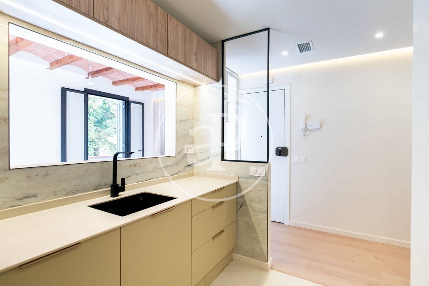 2 camera da letto Appartamento in vendita in Barcelona citta - 690.000 € (Rif: 9568627)