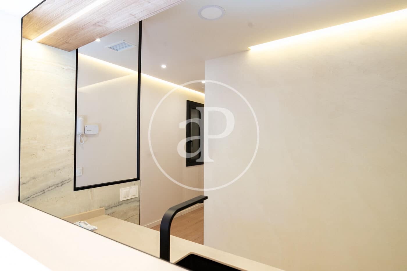 2 camera da letto Appartamento in vendita in Barcelona citta - 690.000 € (Rif: 9568627)