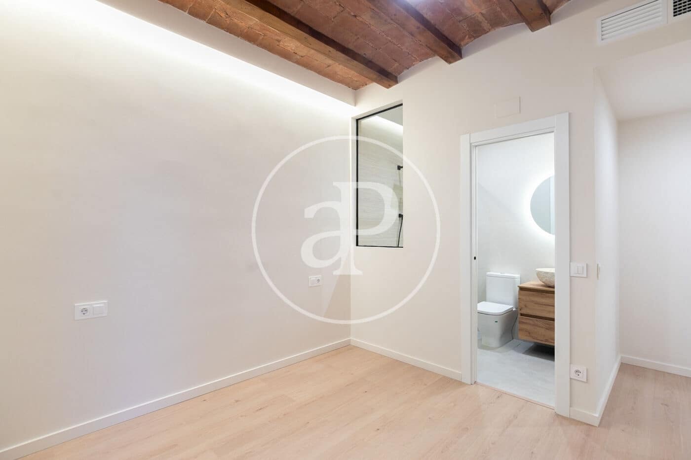 2 camera da letto Appartamento in vendita in Barcelona citta - 690.000 € (Rif: 9568627)