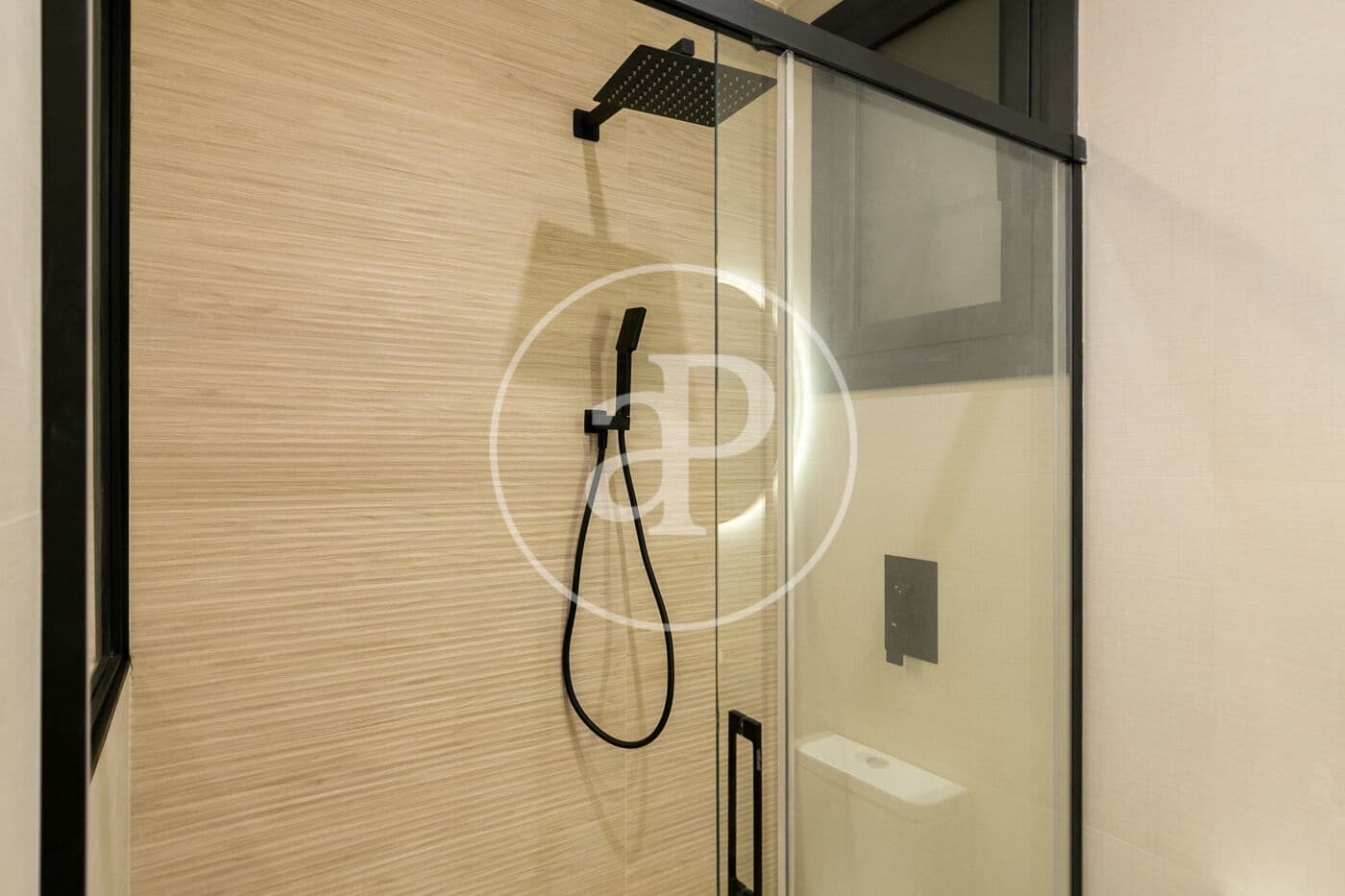 2 camera da letto Appartamento in vendita in Barcelona citta - 690.000 € (Rif: 9568627)