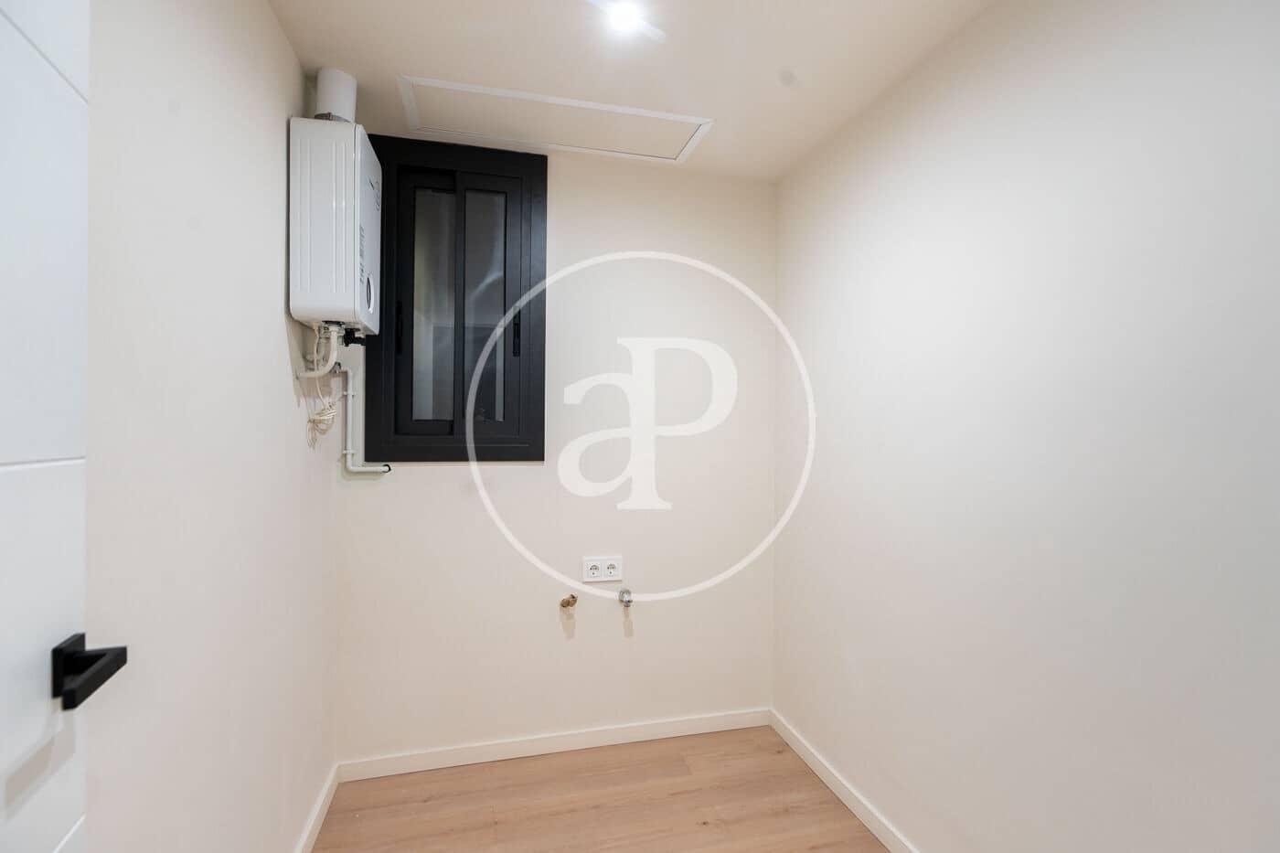 2 camera da letto Appartamento in vendita in Barcelona citta - 690.000 € (Rif: 9568627)