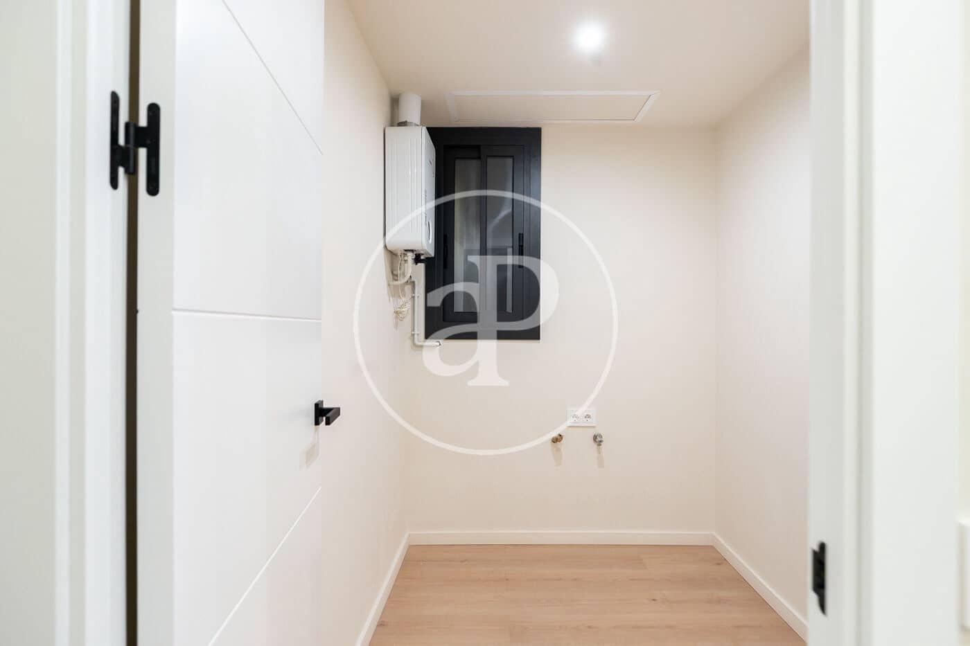 2 camera da letto Appartamento in vendita in Barcelona citta - 690.000 € (Rif: 9568627)
