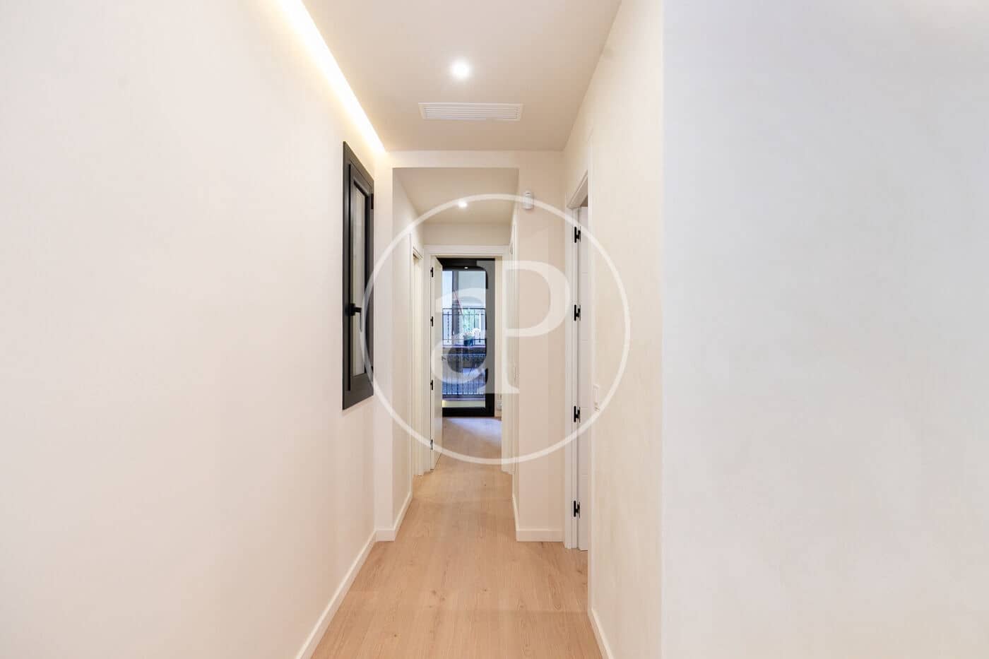 2 camera da letto Appartamento in vendita in Barcelona citta - 690.000 € (Rif: 9568627)