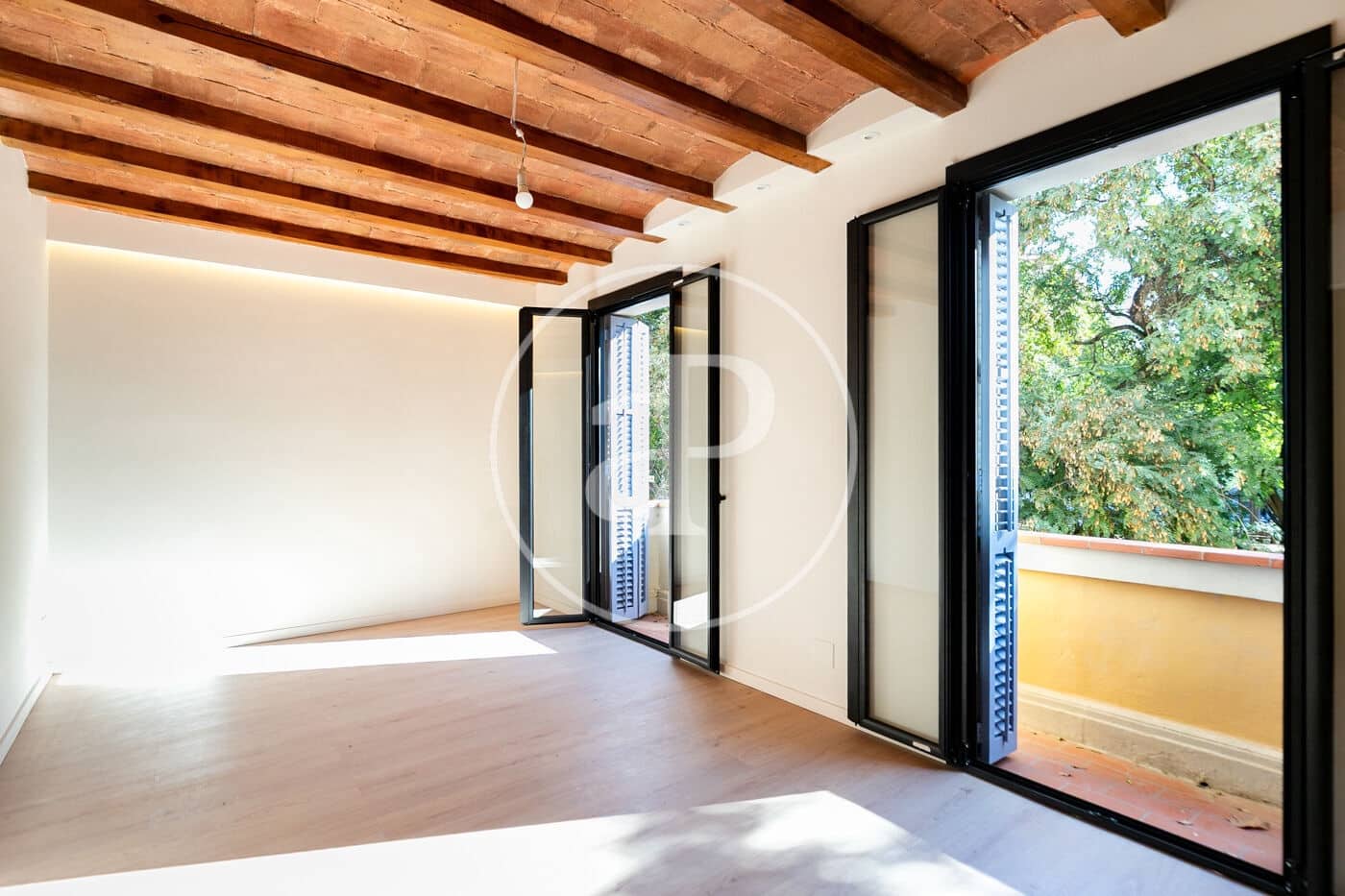 2 camera da letto Appartamento in vendita in Barcelona citta - 690.000 € (Rif: 9568627)