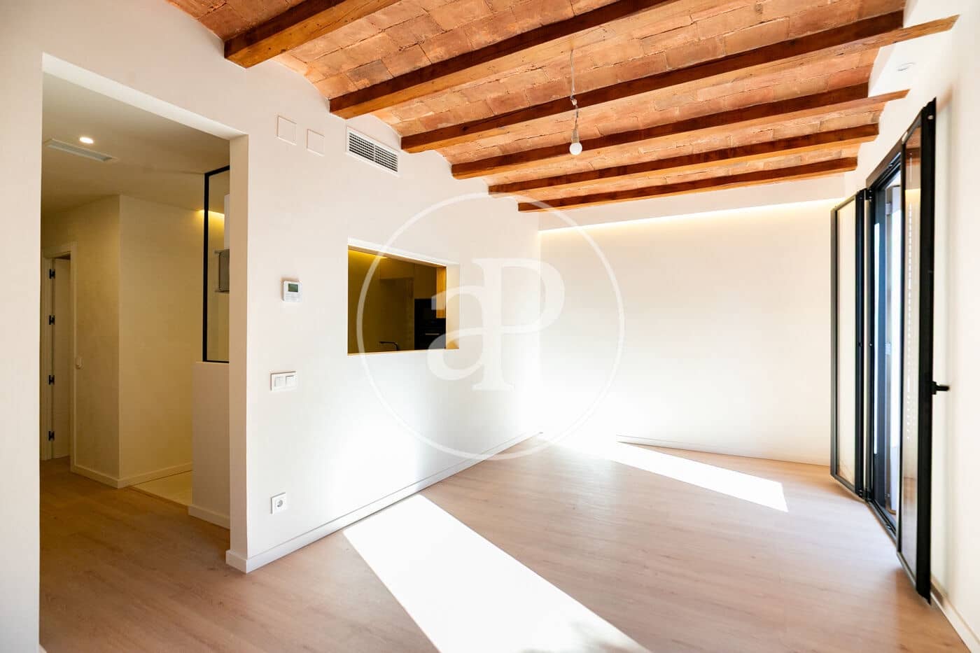 2 camera da letto Appartamento in vendita in Barcelona citta - 690.000 € (Rif: 9568627)