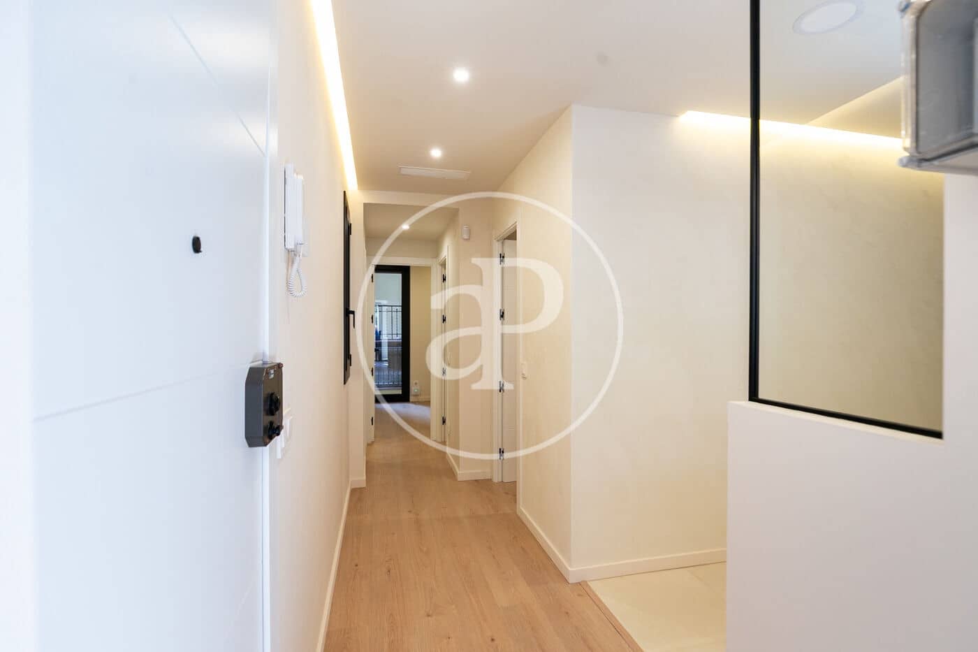 2 camera da letto Appartamento in vendita in Barcelona citta - 690.000 € (Rif: 9568627)