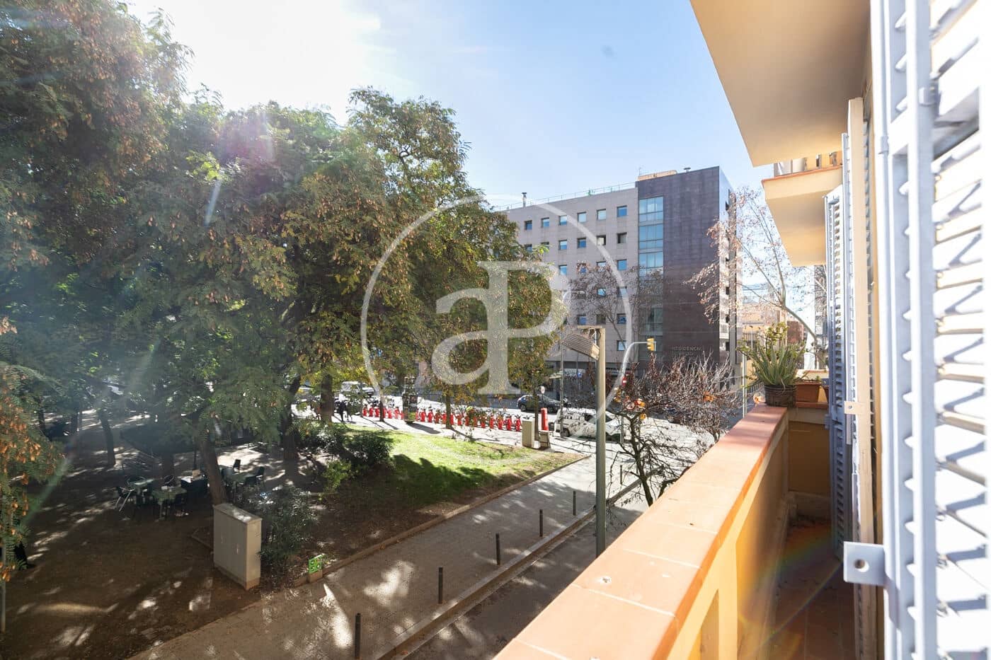 2 camera da letto Appartamento in vendita in Barcelona citta - 690.000 € (Rif: 9568627)