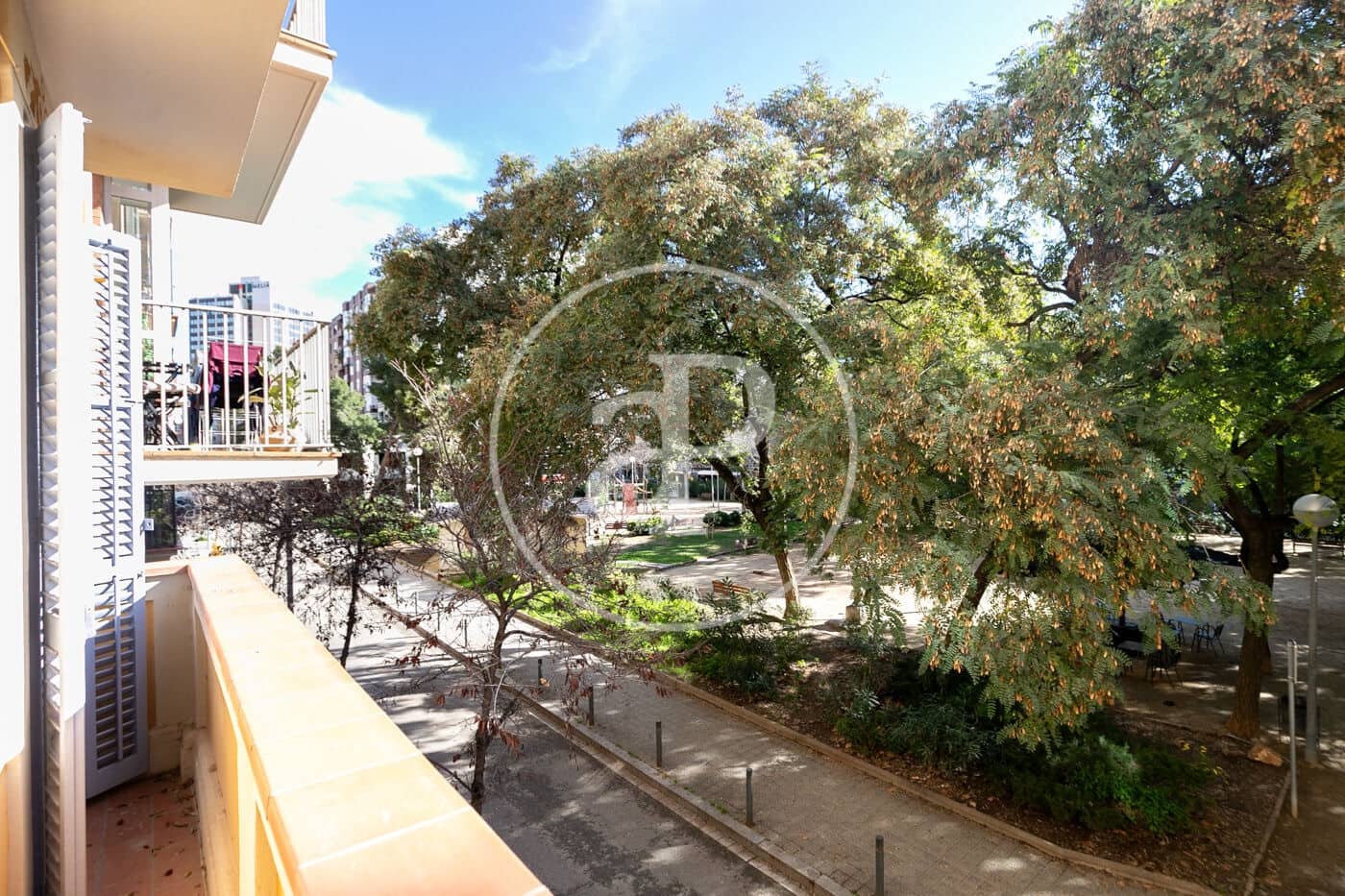 2 camera da letto Appartamento in vendita in Barcelona citta - 690.000 € (Rif: 9568627)