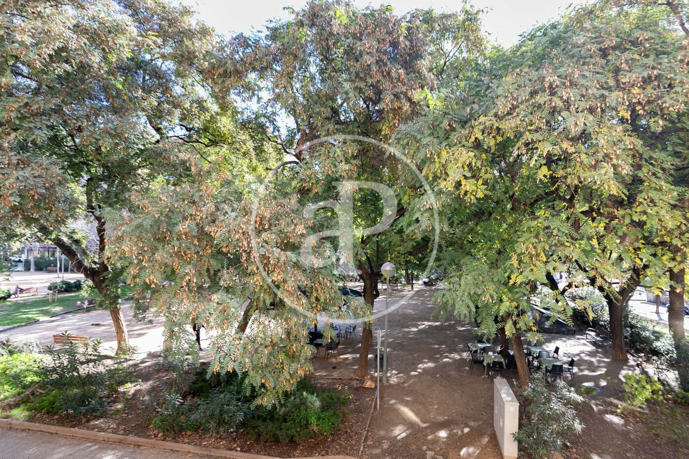 2 camera da letto Appartamento in vendita in Barcelona citta - 690.000 € (Rif: 9568627)