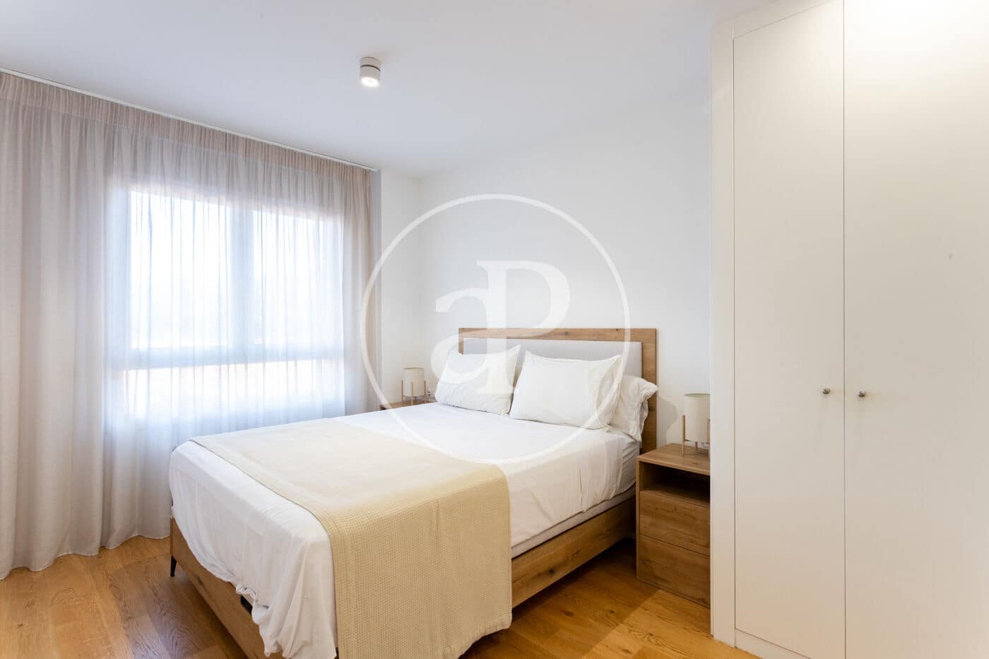 3 makuuhuone Huoneisto myytävänä paikassa Sant Quirze del Valles mukana uima-altaan - 730 000 € (Ref: 9568628)