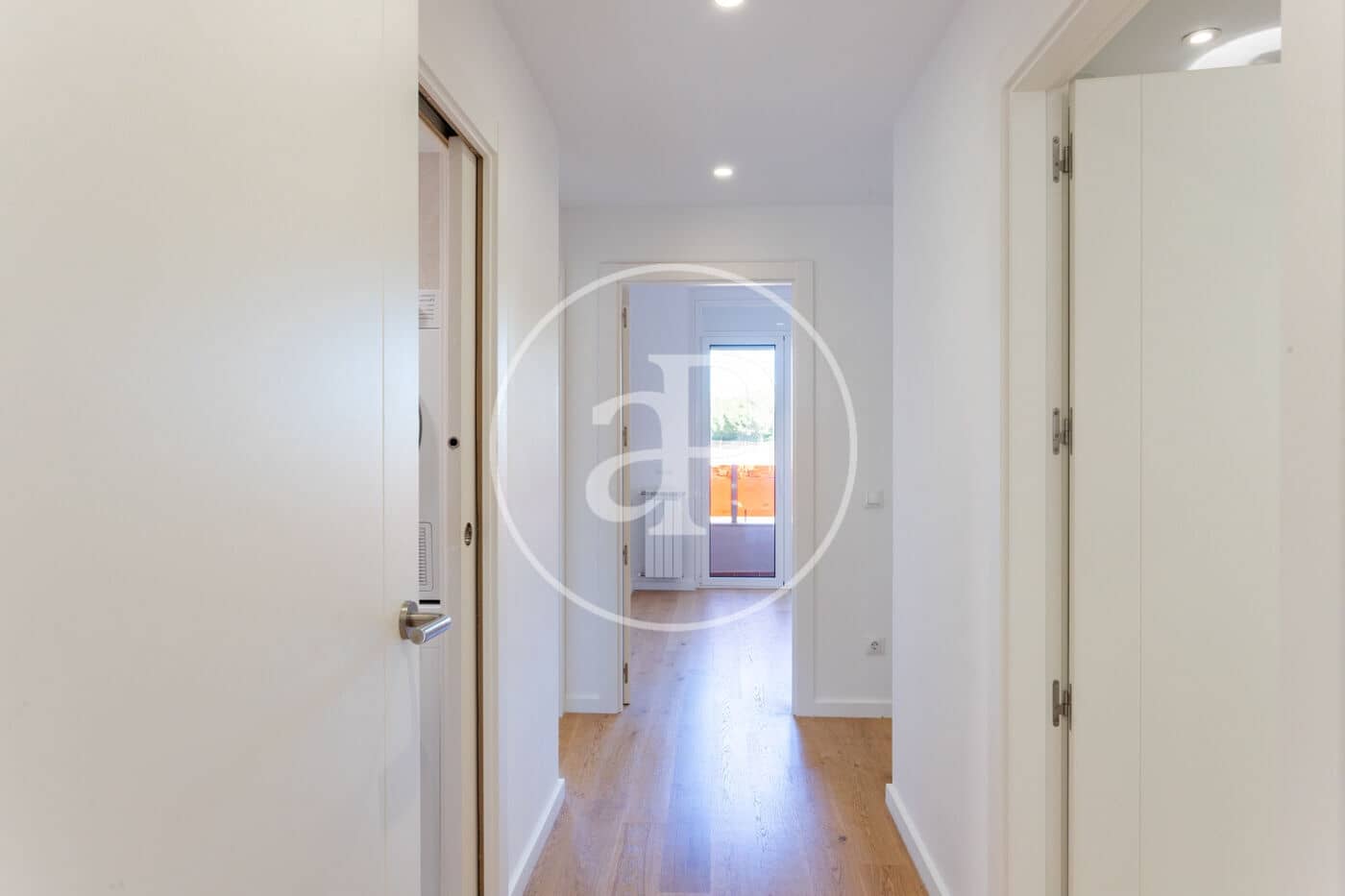 3 makuuhuone Huoneisto myytävänä paikassa Sant Quirze del Valles mukana uima-altaan - 730 000 € (Ref: 9568628)