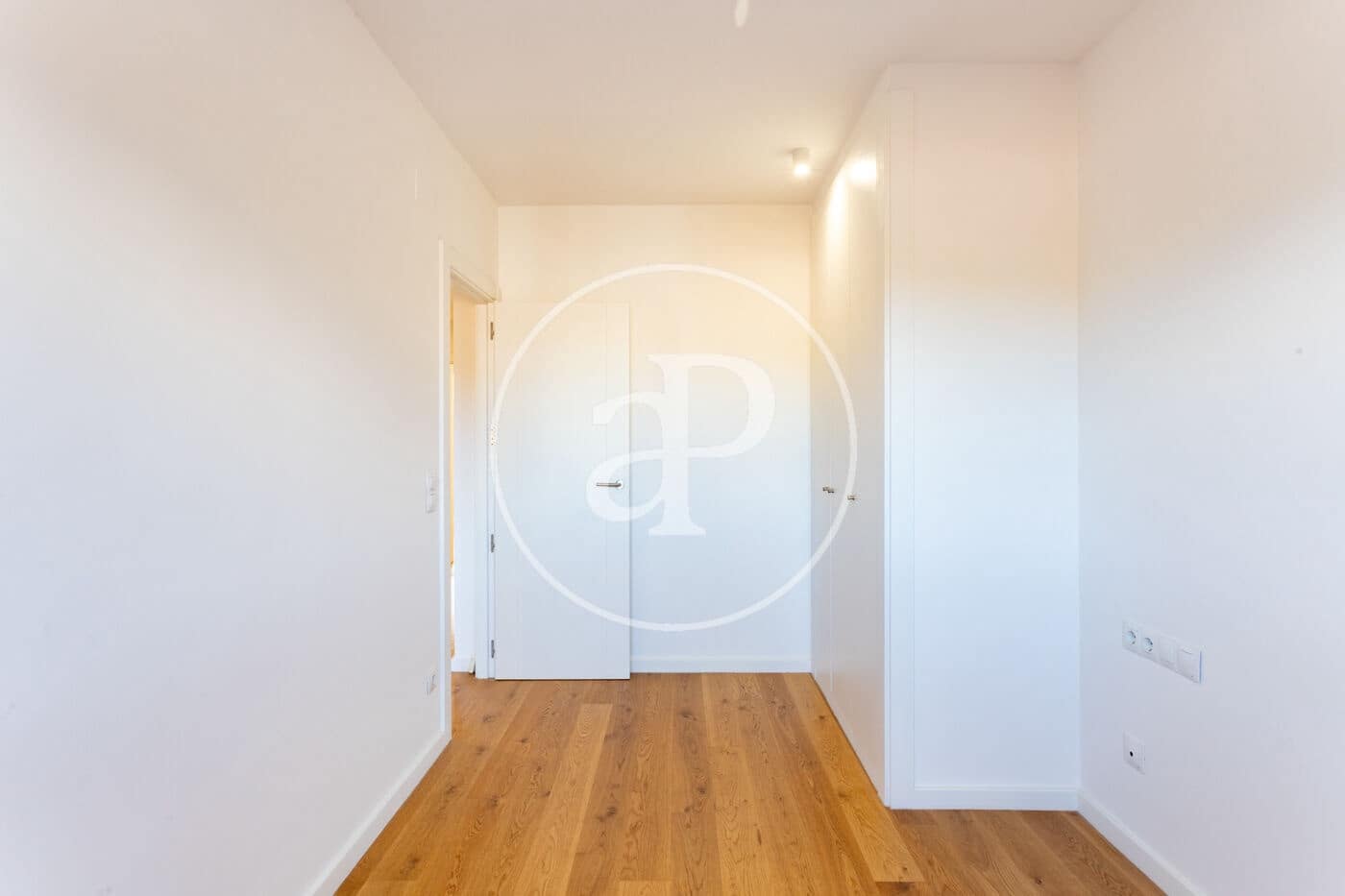 3 makuuhuone Huoneisto myytävänä paikassa Sant Quirze del Valles mukana uima-altaan - 730 000 € (Ref: 9568628)