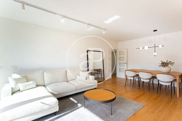 Apartamento de 3 habitaciones en Sant Quirze del Vallès en venta con piscina - 730.000 € (Ref: 9568628)