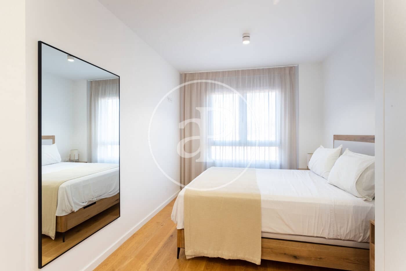 3 makuuhuone Huoneisto myytävänä paikassa Sant Quirze del Valles mukana uima-altaan - 730 000 € (Ref: 9568628)