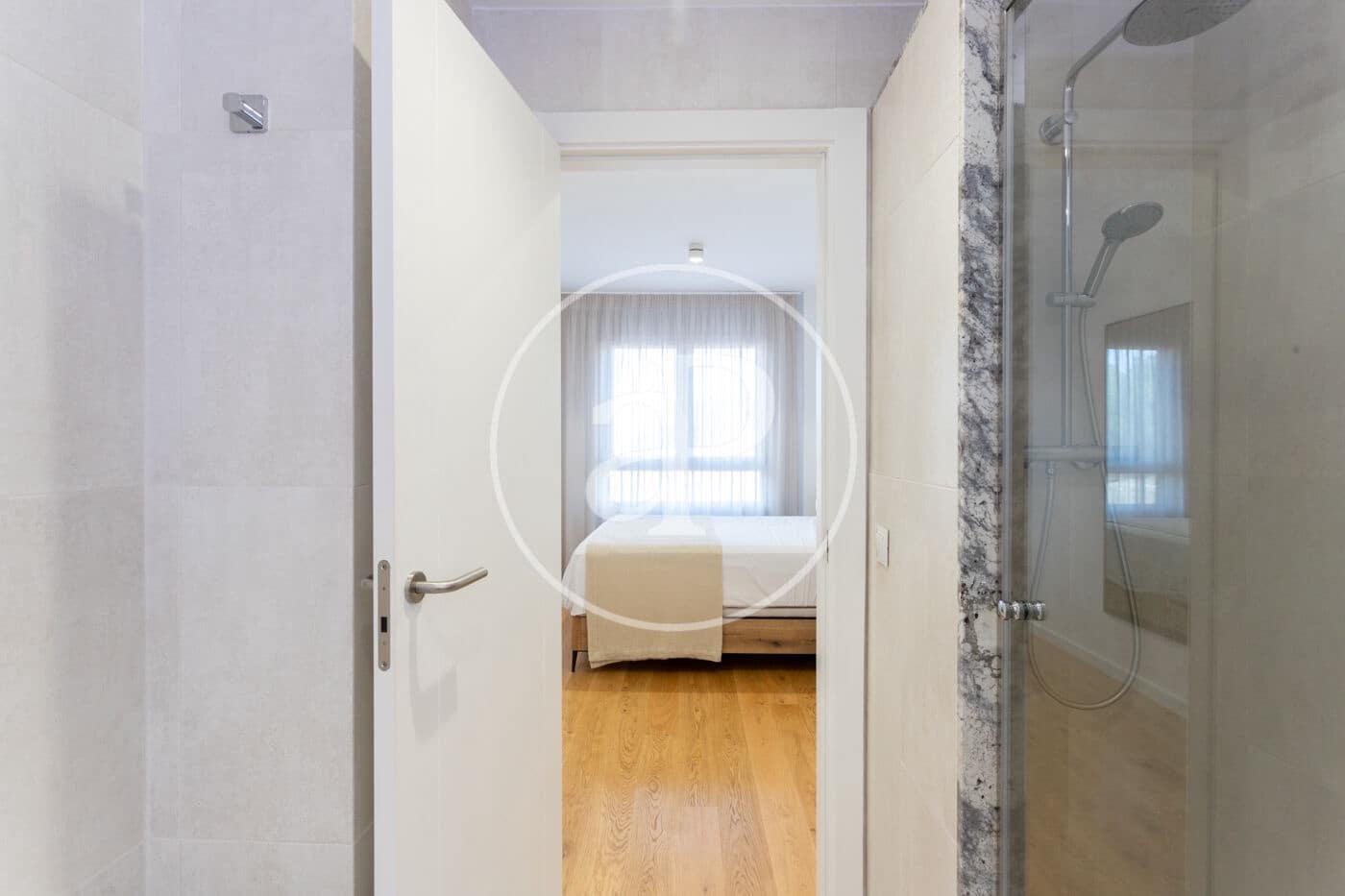 3 makuuhuone Huoneisto myytävänä paikassa Sant Quirze del Valles mukana uima-altaan - 730 000 € (Ref: 9568628)