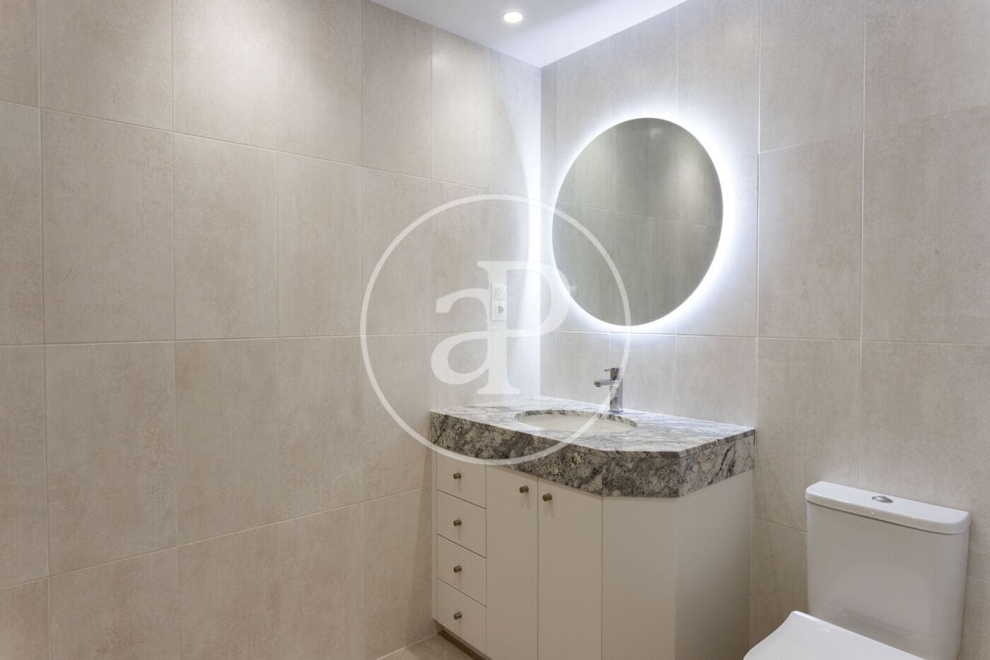 3 makuuhuone Huoneisto myytävänä paikassa Sant Quirze del Valles mukana uima-altaan - 730 000 € (Ref: 9568628)