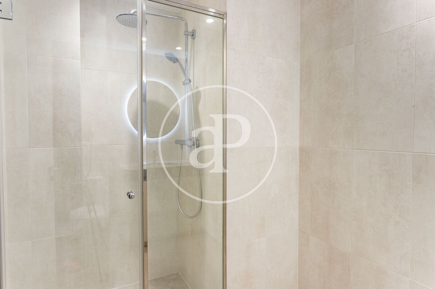 3 makuuhuone Huoneisto myytävänä paikassa Sant Quirze del Valles mukana uima-altaan - 730 000 € (Ref: 9568628)