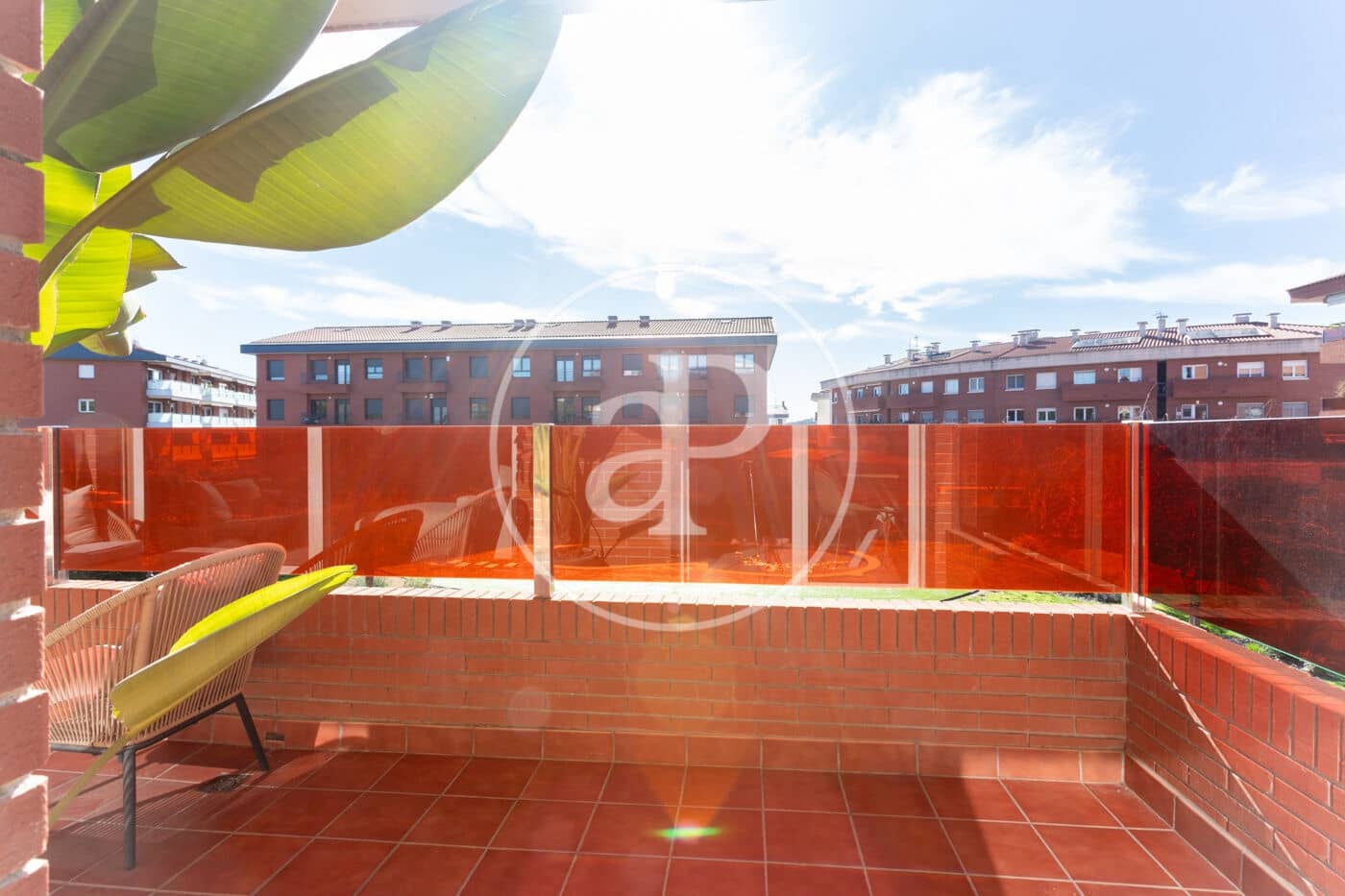 3 makuuhuone Huoneisto myytävänä paikassa Sant Quirze del Valles mukana uima-altaan - 730 000 € (Ref: 9568628)