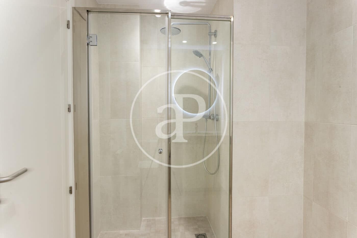 3 makuuhuone Huoneisto myytävänä paikassa Sant Quirze del Valles mukana uima-altaan - 730 000 € (Ref: 9568628)