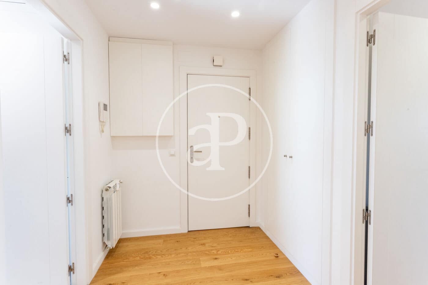 3 makuuhuone Huoneisto myytävänä paikassa Sant Quirze del Valles mukana uima-altaan - 730 000 € (Ref: 9568628)