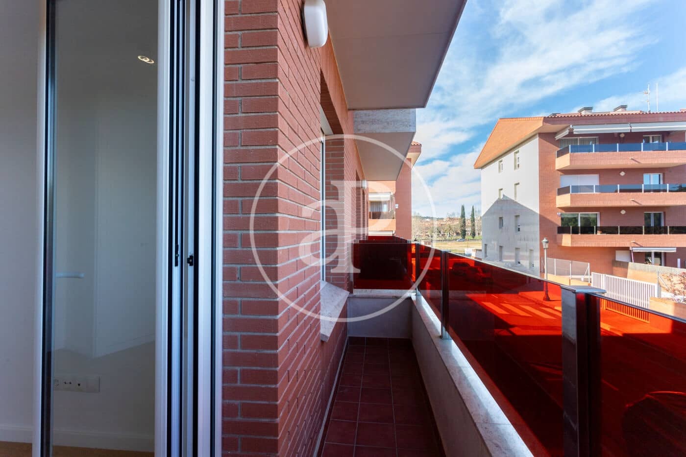 3 makuuhuone Huoneisto myytävänä paikassa Sant Quirze del Valles mukana uima-altaan - 730 000 € (Ref: 9568628)