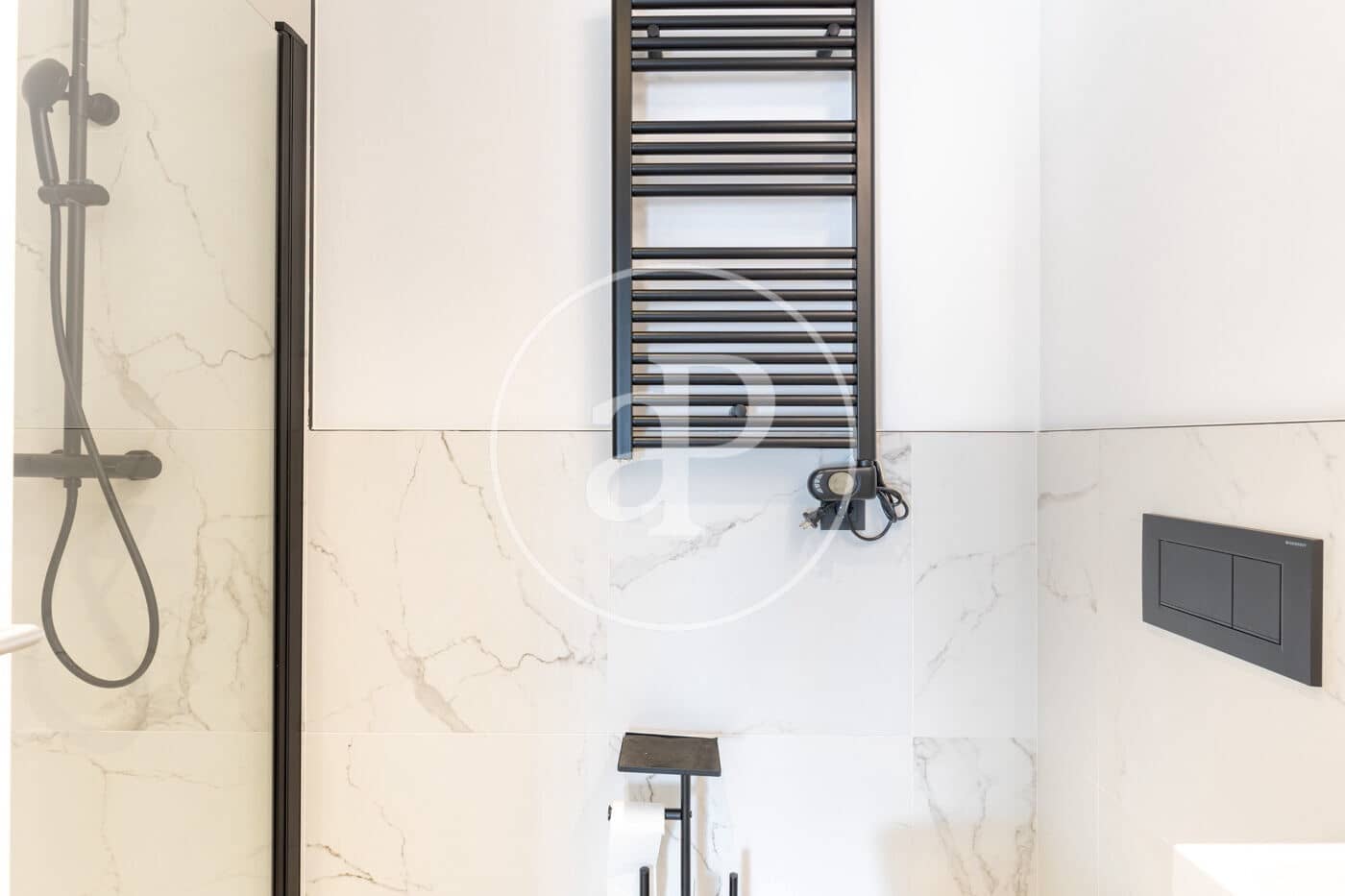 2 makuuhuone Huoneisto myytävänä paikassa Bellaterra mukana uima-altaan - 550 000 € (Ref: 9571152)