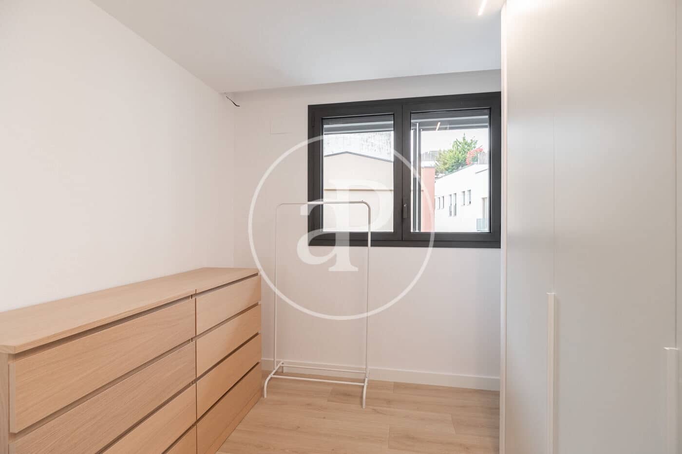 3 bedroom Apartment for rent in Barcelona city with pool - € 3,600 (Ref: 9571154)