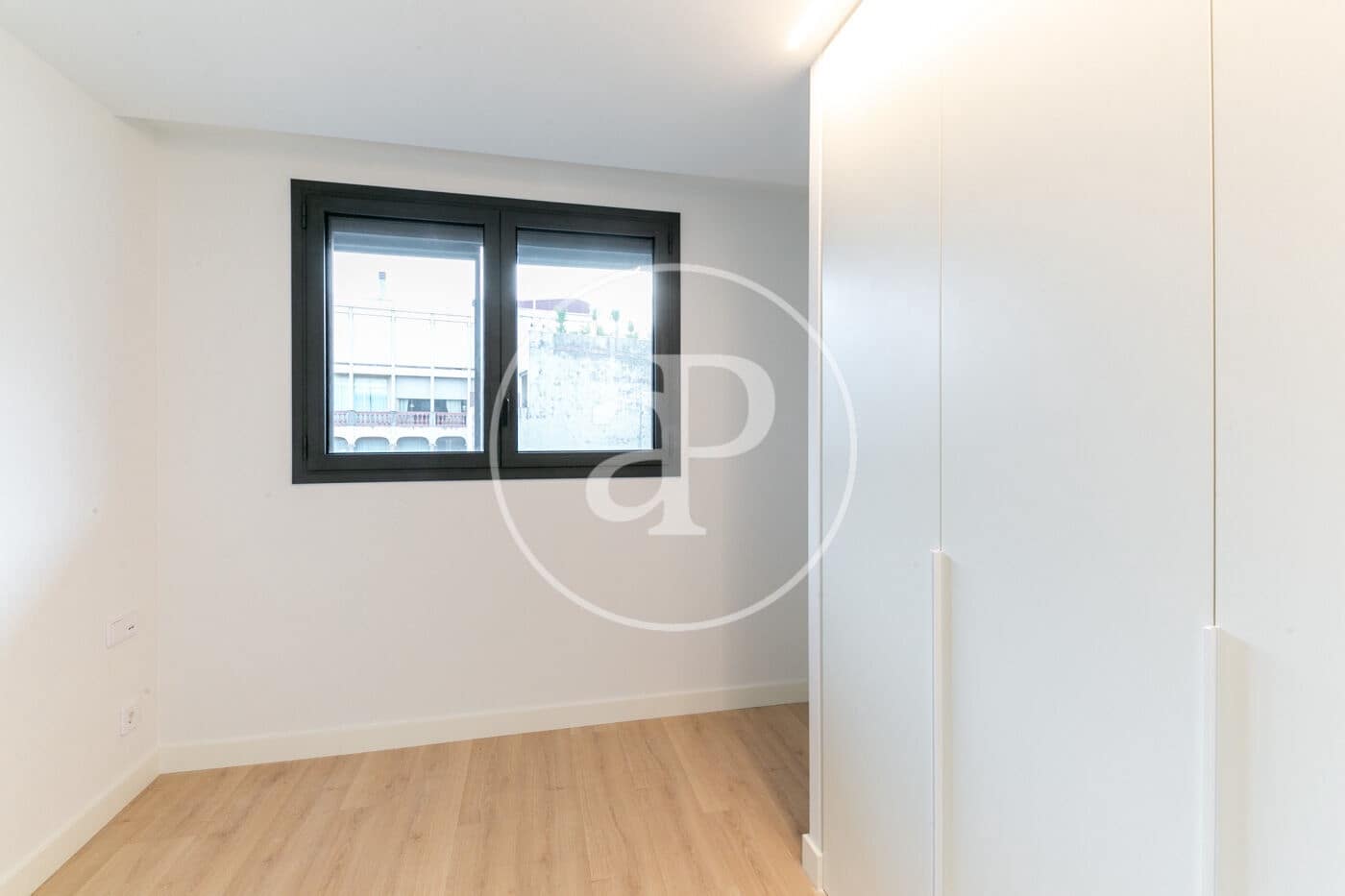 3 bedroom Apartment for rent in Barcelona city with pool - € 3,600 (Ref: 9571154)